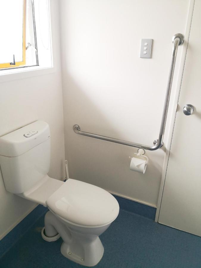 Accommodation Te Puna Tauranga Exterior photo