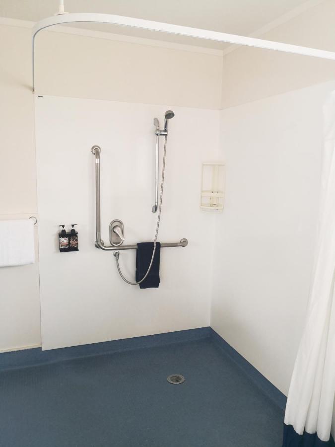 Accommodation Te Puna Tauranga Exterior photo