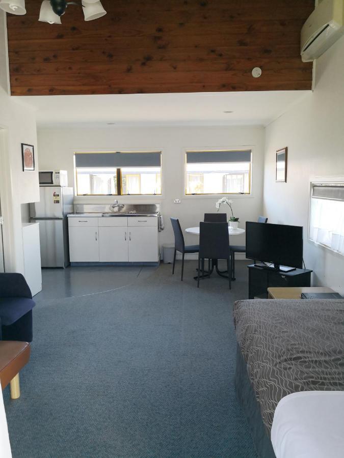 Accommodation Te Puna Tauranga Exterior photo