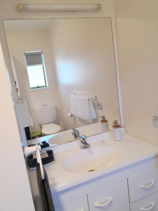 Accommodation Te Puna Tauranga Exterior photo
