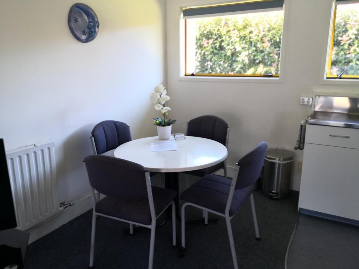 Accommodation Te Puna Tauranga Exterior photo