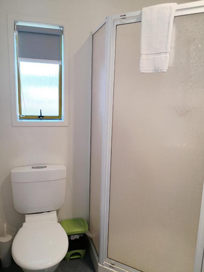 Accommodation Te Puna Tauranga Exterior photo
