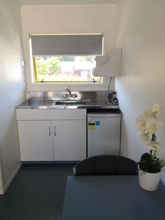 Accommodation Te Puna Tauranga Exterior photo