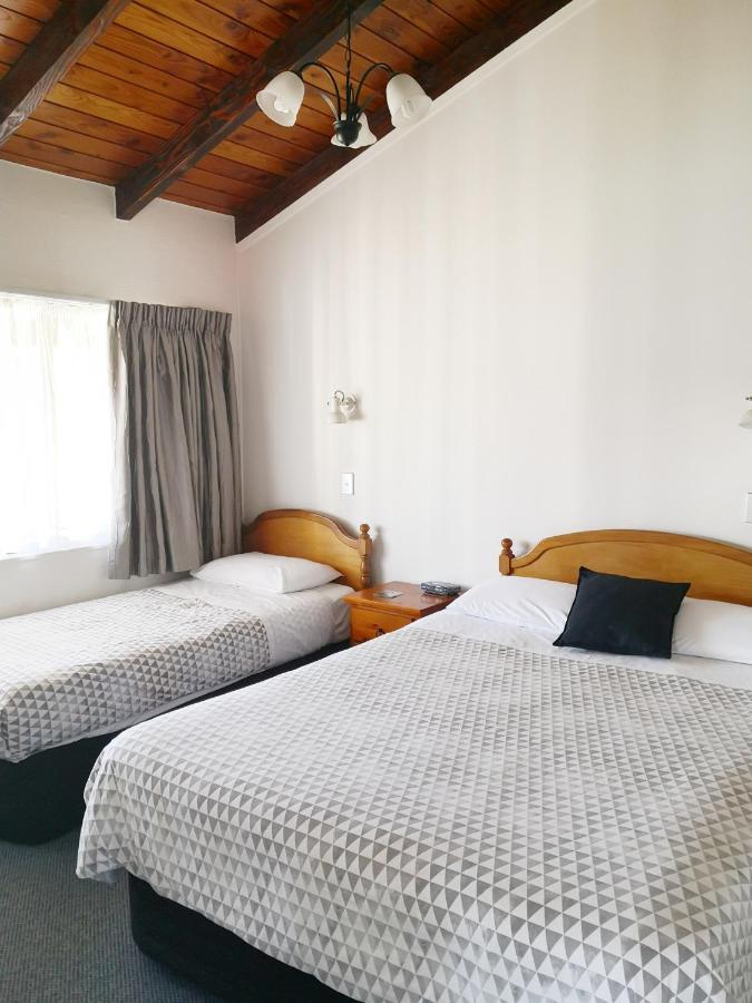 Accommodation Te Puna Tauranga Exterior photo