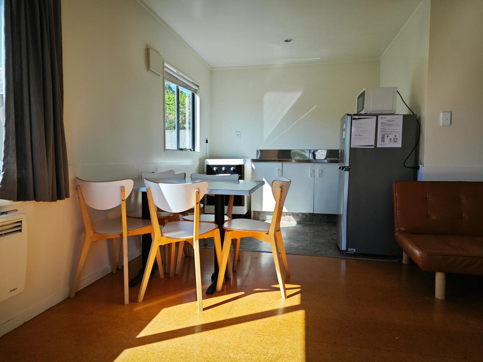 Accommodation Te Puna Tauranga Exterior photo