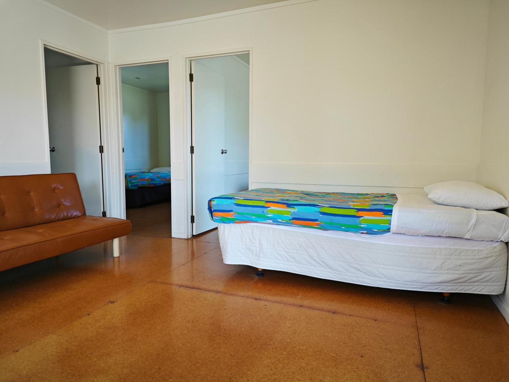 Accommodation Te Puna Tauranga Exterior photo