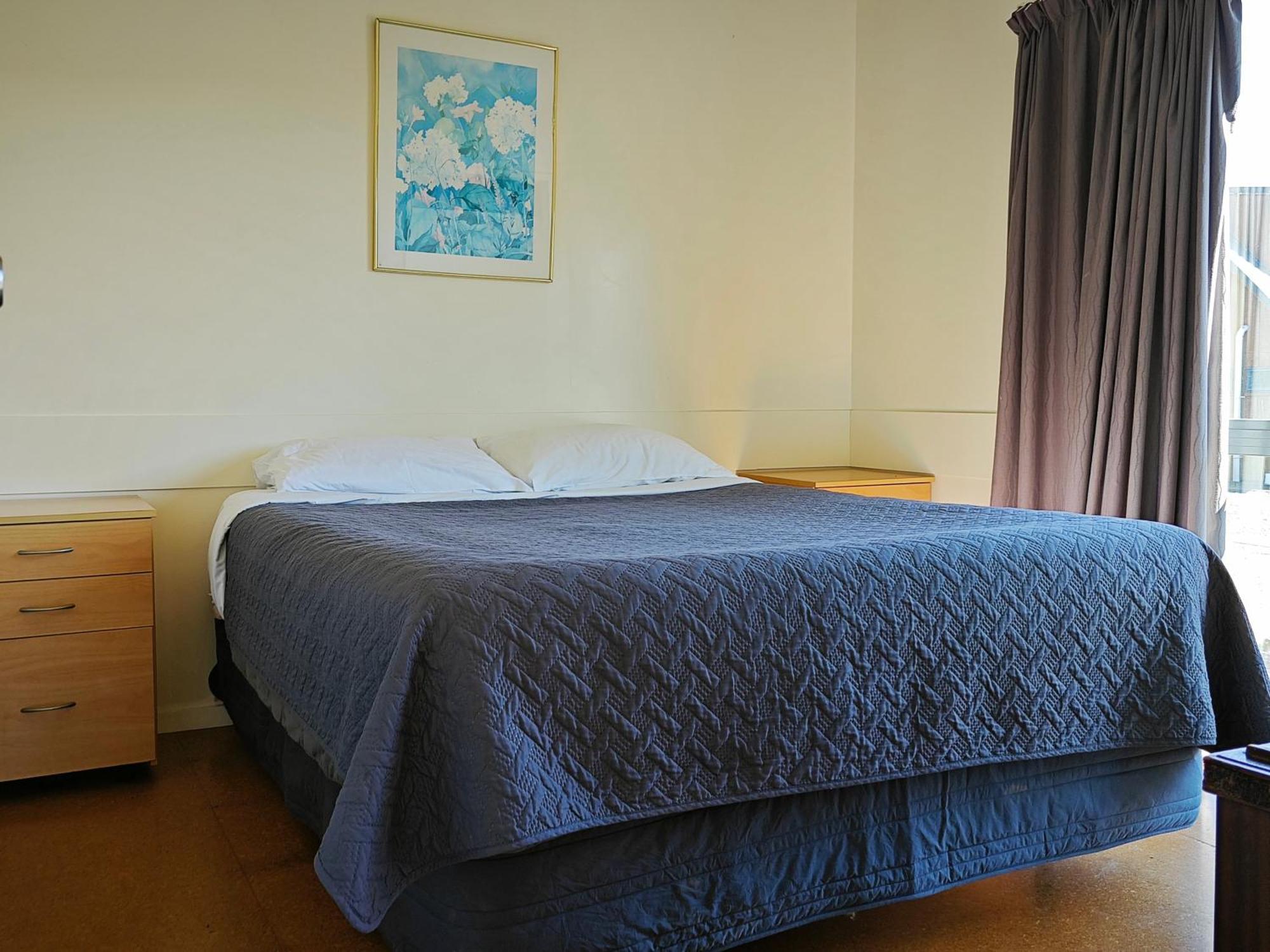 Accommodation Te Puna Tauranga Exterior photo