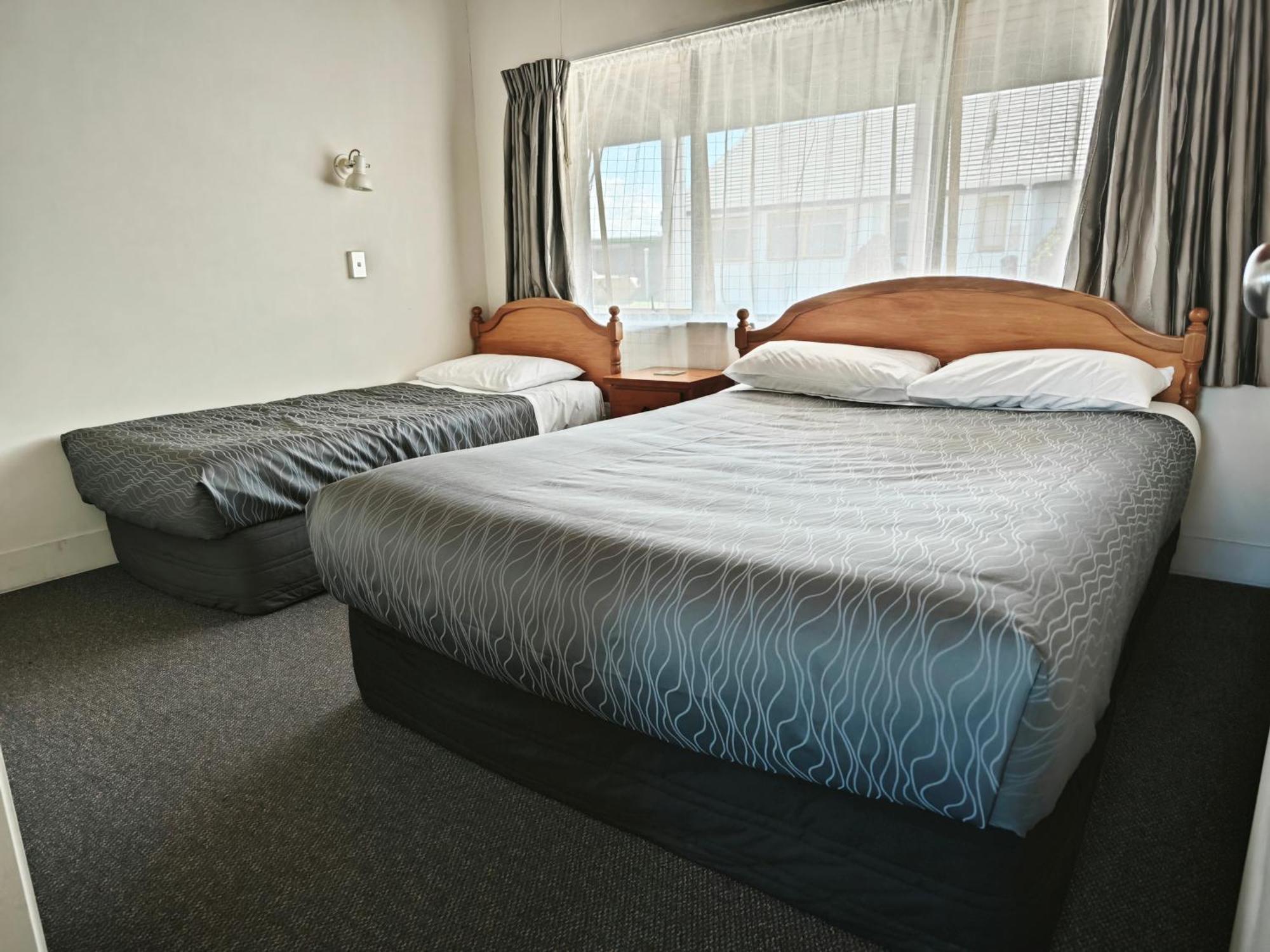 Accommodation Te Puna Tauranga Exterior photo