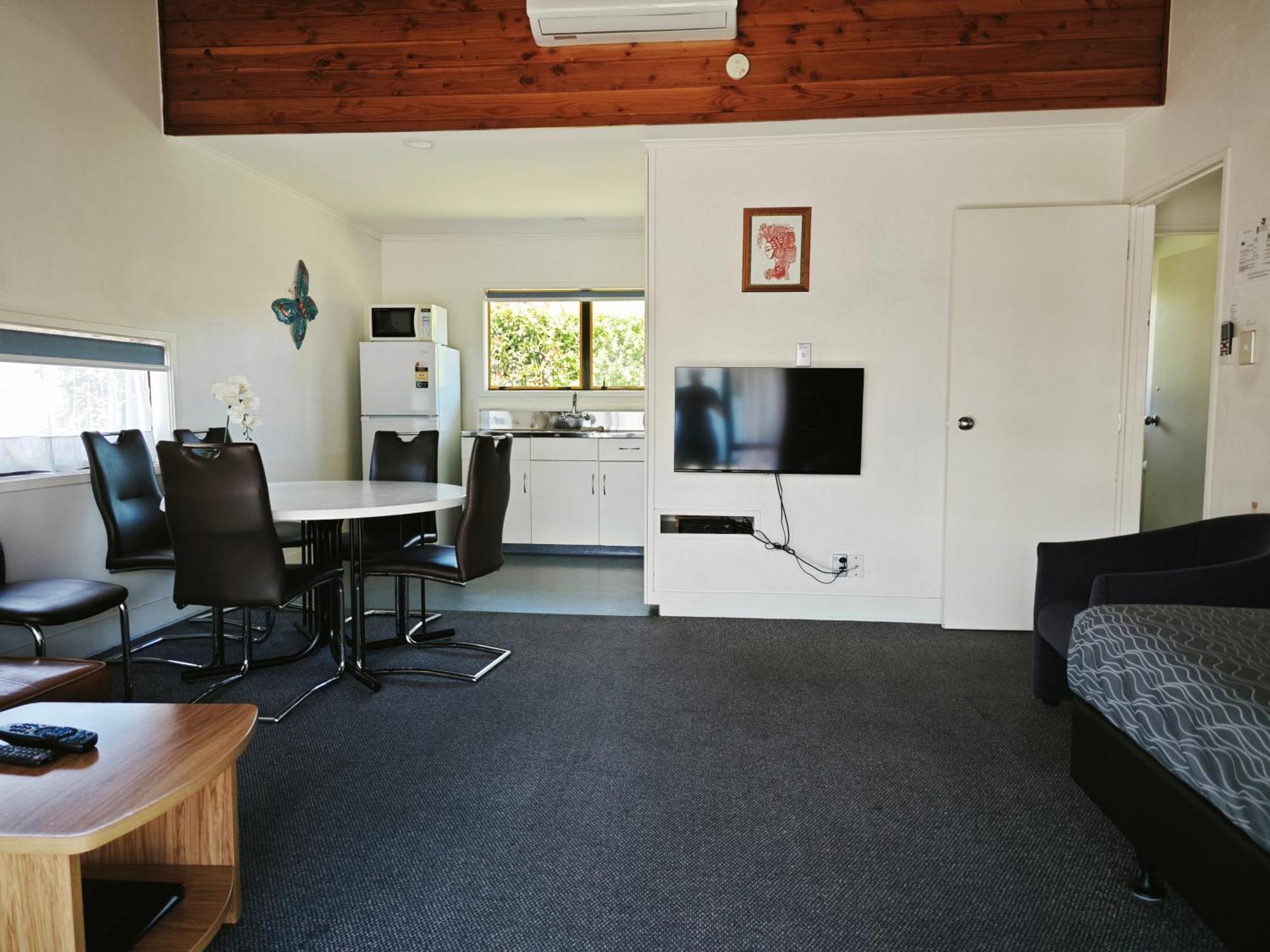 Accommodation Te Puna Tauranga Exterior photo