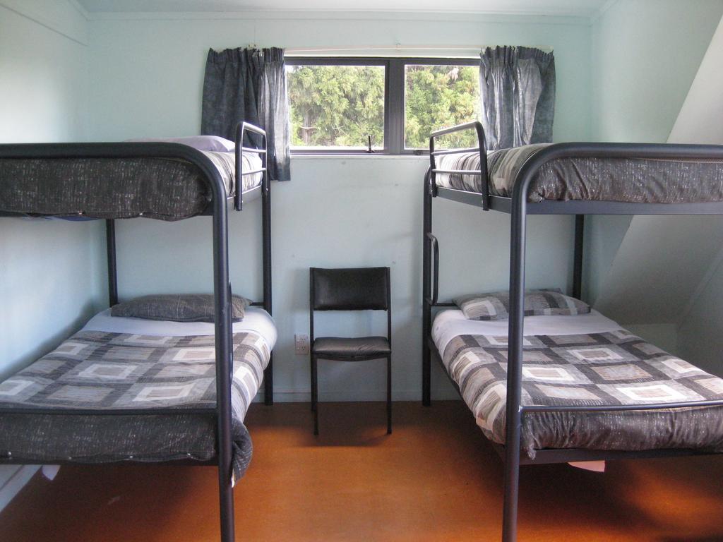 Accommodation Te Puna Tauranga Exterior photo
